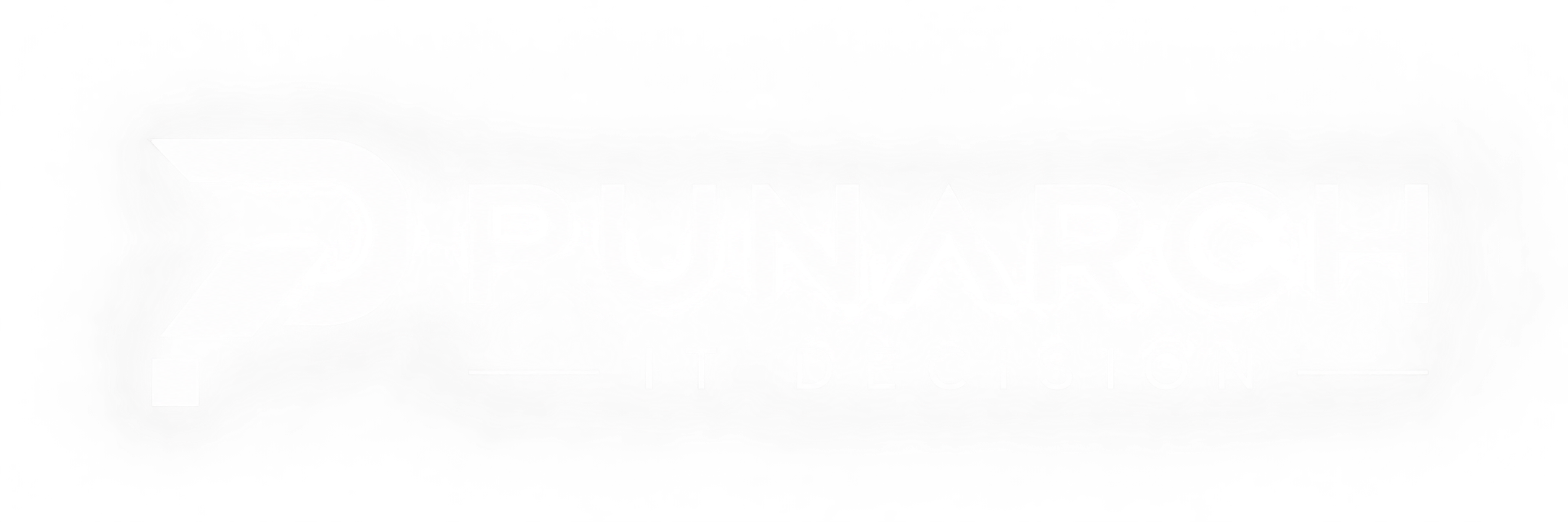 punarchitdecision.org